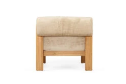 Parker Armchair – Natural On Natural Frame -Abide Interiors Parker Armchair Natural Natural Frame 6