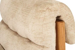 Parker Armchair – Natural On Natural Frame -Abide Interiors Parker Armchair Natural Natural Frame 8