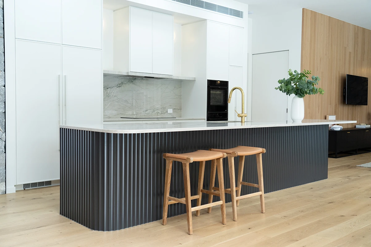 Pasadena Leather Saddle Stool – Flat Natural 21 Pasadena Leather Saddle Stool – Flat Natural - Image 19