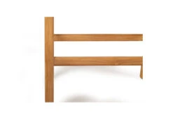 Pasadena Leather Saddle Stool – Flat Natural 29 Pasadena Leather Saddle Stool – Flat Natural -Abide Interiors Pasadena Saddle Stool Flat Natural 8