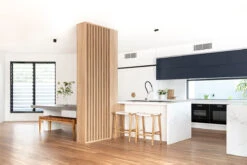 Pasadena Leather Saddle Stool – White – Flat -Abide Interiors Pasadena Saddle Stool Flat White 12