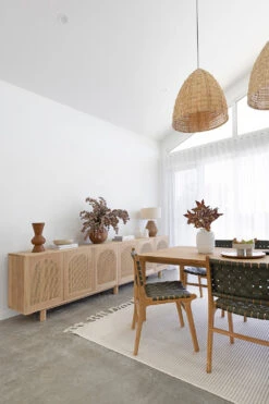 Pasadena Leather Side Chair – Woven – Olive 28 Pasadena Leather Side Chair – Woven – Olive -Abide Interiors Pasadena Woven Side Olive 7