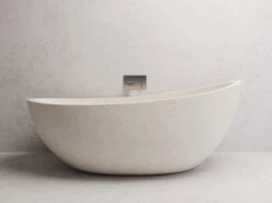 Ray Bath By Madu Living