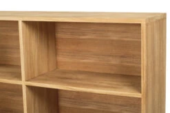 Ricardo Bookcase -Abide Interiors Ricardo Bookcase 5