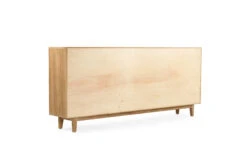 Ricardo Bookcase -Abide Interiors Ricardo Bookcase 7