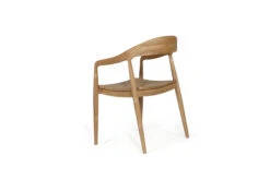 Rigby Armchair – Natural 27 Rigby Armchair – Natural -Abide Interiors Rigby Armchair Natural 5