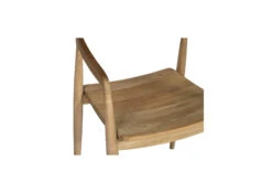 Rigby Armchair – Natural 29 Rigby Armchair – Natural -Abide Interiors Rigby Armchair Natural 7