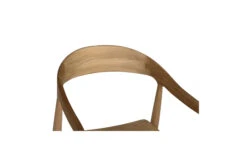 Rigby Armchair – Natural 30 Rigby Armchair – Natural -Abide Interiors Rigby Armchair Natural 8