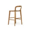 Rigby Counter Stool – Natural -Abide Interiors Rigby Counter Stool Natural 1