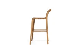 Rigby Counter Stool – Natural -Abide Interiors Rigby Counter Stool Natural 4
