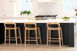 Rigby Counter Stool – Natural -Abide Interiors Rigby Counter Stool Natural Styled 1