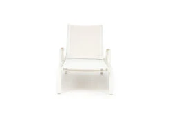 Roberto Outdoor Sunlounger 24 Roberto Outdoor Sunlounger -Abide Interiors Roberto Outdoor Sunlounger 1