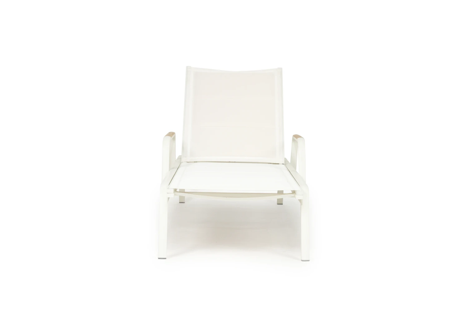 Roberto Outdoor Sunlounger 5 Roberto Outdoor Sunlounger - Image 3