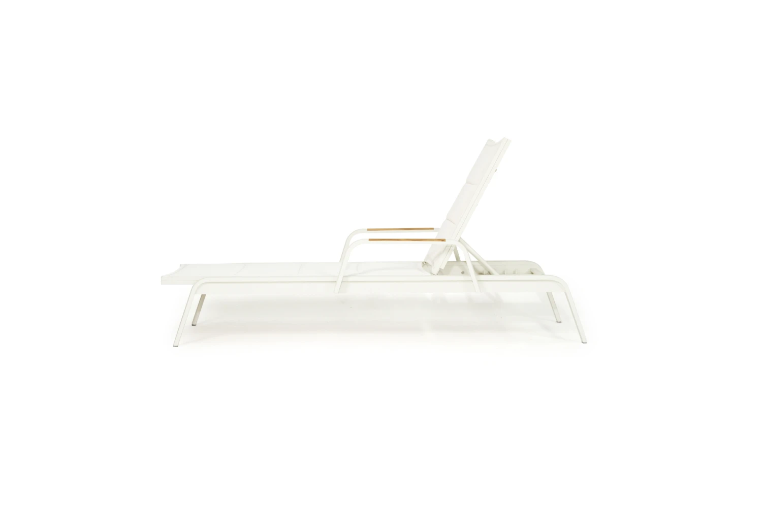 Roberto Outdoor Sunlounger 14 Roberto Outdoor Sunlounger - Image 12