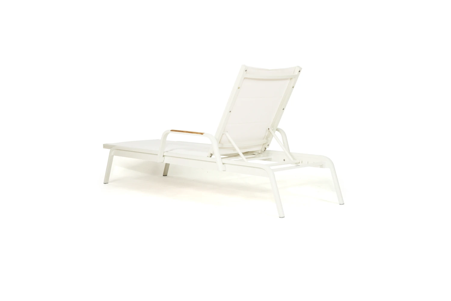 Roberto Outdoor Sunlounger 15 Roberto Outdoor Sunlounger - Image 13