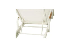 Roberto Outdoor Sunlounger 36 Roberto Outdoor Sunlounger -Abide Interiors Roberto Outdoor Sunlounger 14