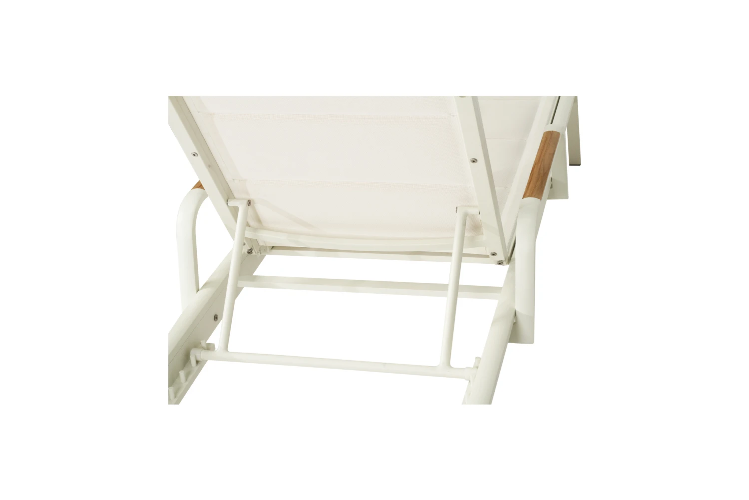 Roberto Outdoor Sunlounger 17 Roberto Outdoor Sunlounger - Image 15