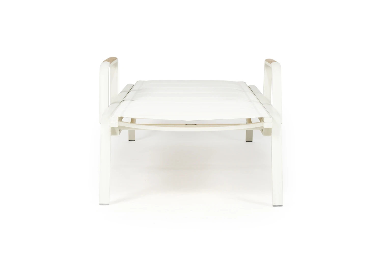 Roberto Outdoor Sunlounger 19 Roberto Outdoor Sunlounger - Image 17