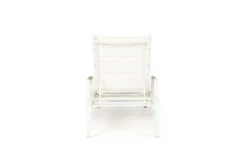 Roberto Outdoor Sunlounger 39 Roberto Outdoor Sunlounger -Abide Interiors Roberto Outdoor Sunlounger 17