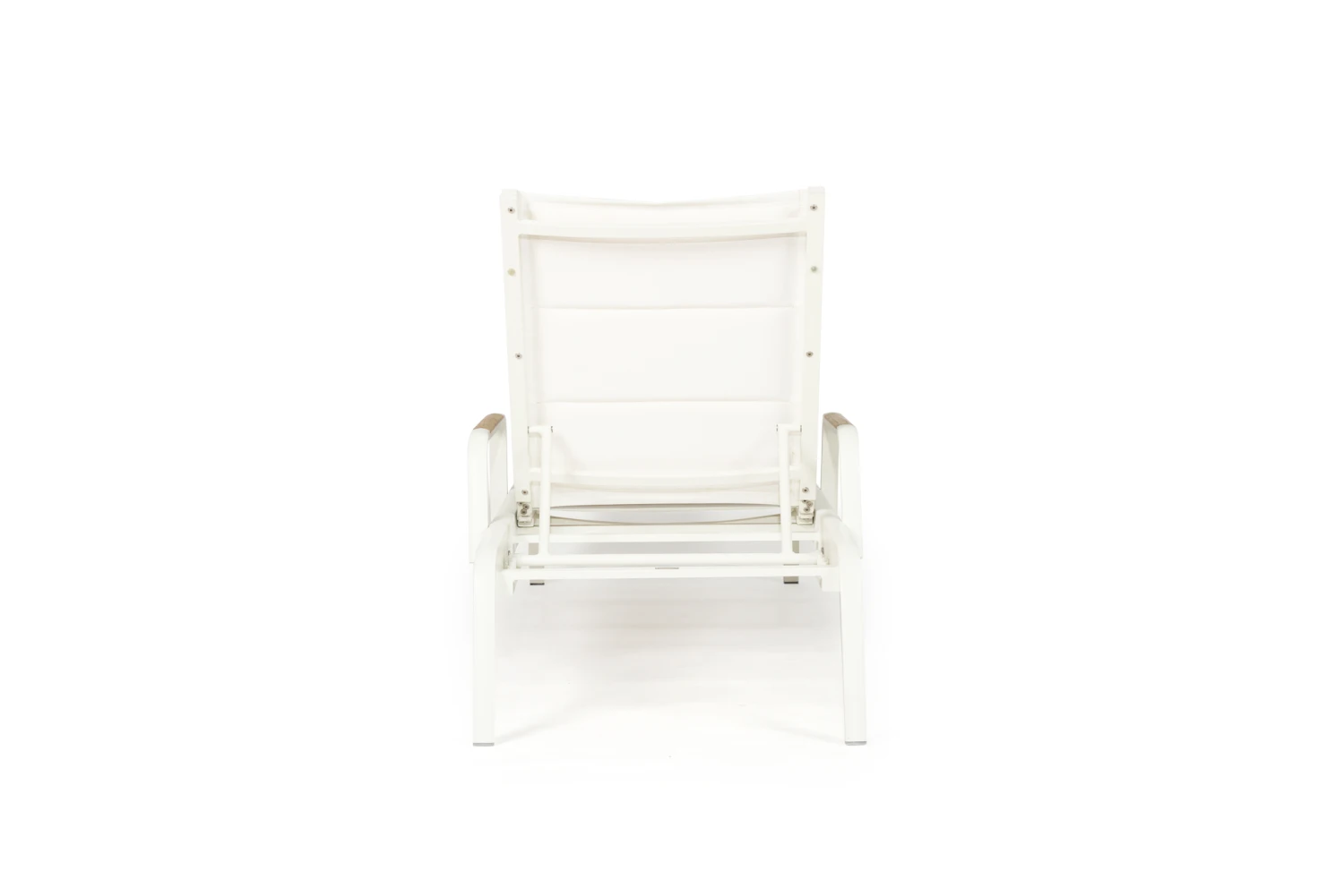 Roberto Outdoor Sunlounger 20 Roberto Outdoor Sunlounger - Image 18