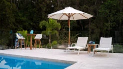 Roberto Outdoor Sunlounger 41 Roberto Outdoor Sunlounger -Abide Interiors Roberto Outdoor Sunlounger 19