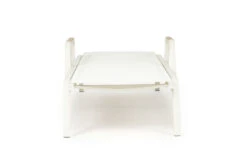 Roberto Outdoor Sunlounger 25 Roberto Outdoor Sunlounger -Abide Interiors Roberto Outdoor Sunlounger 2