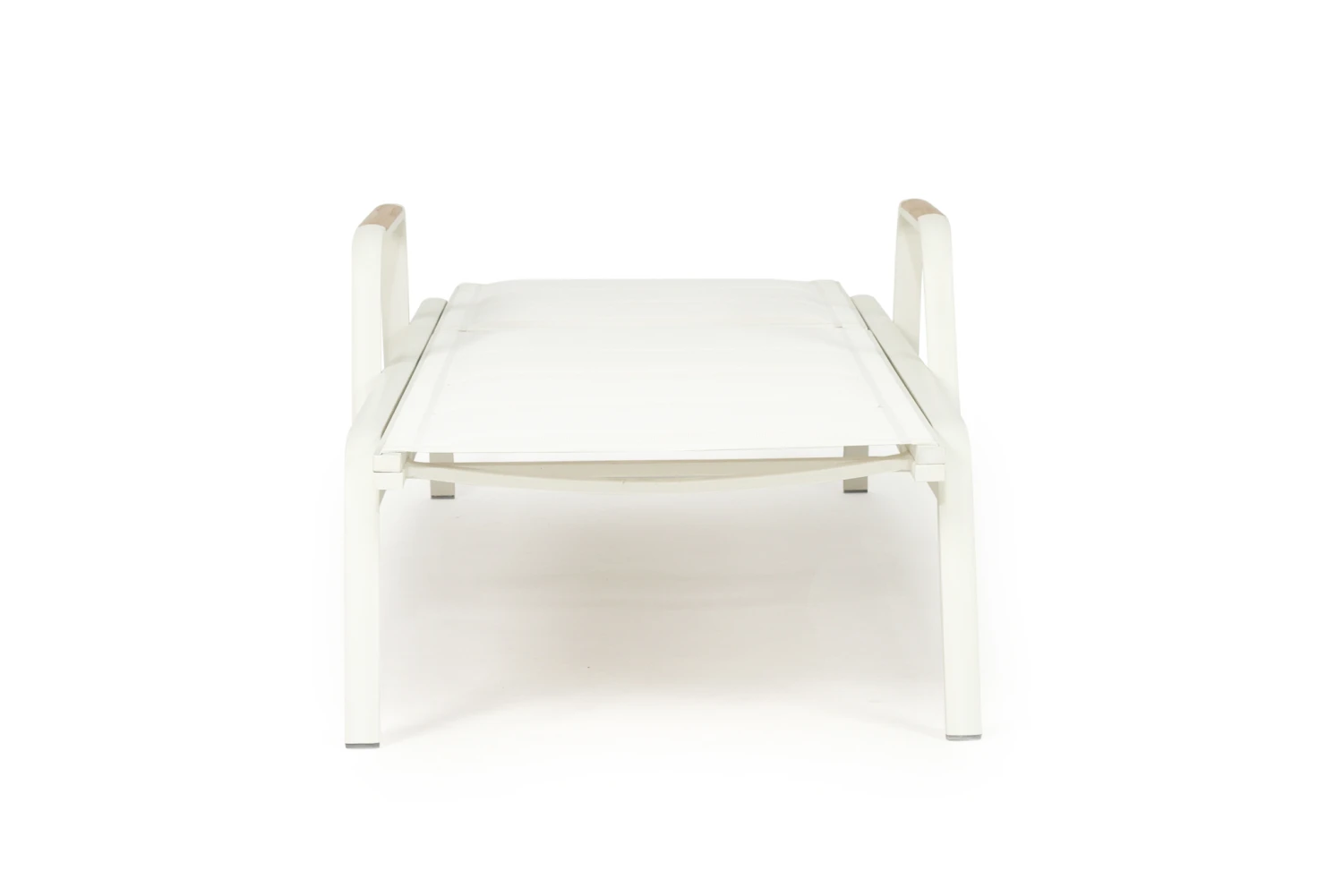 Roberto Outdoor Sunlounger 6 Roberto Outdoor Sunlounger - Image 4