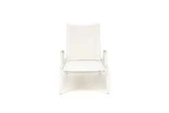 Roberto Outdoor Sunlounger 26 Roberto Outdoor Sunlounger -Abide Interiors Roberto Outdoor Sunlounger 3