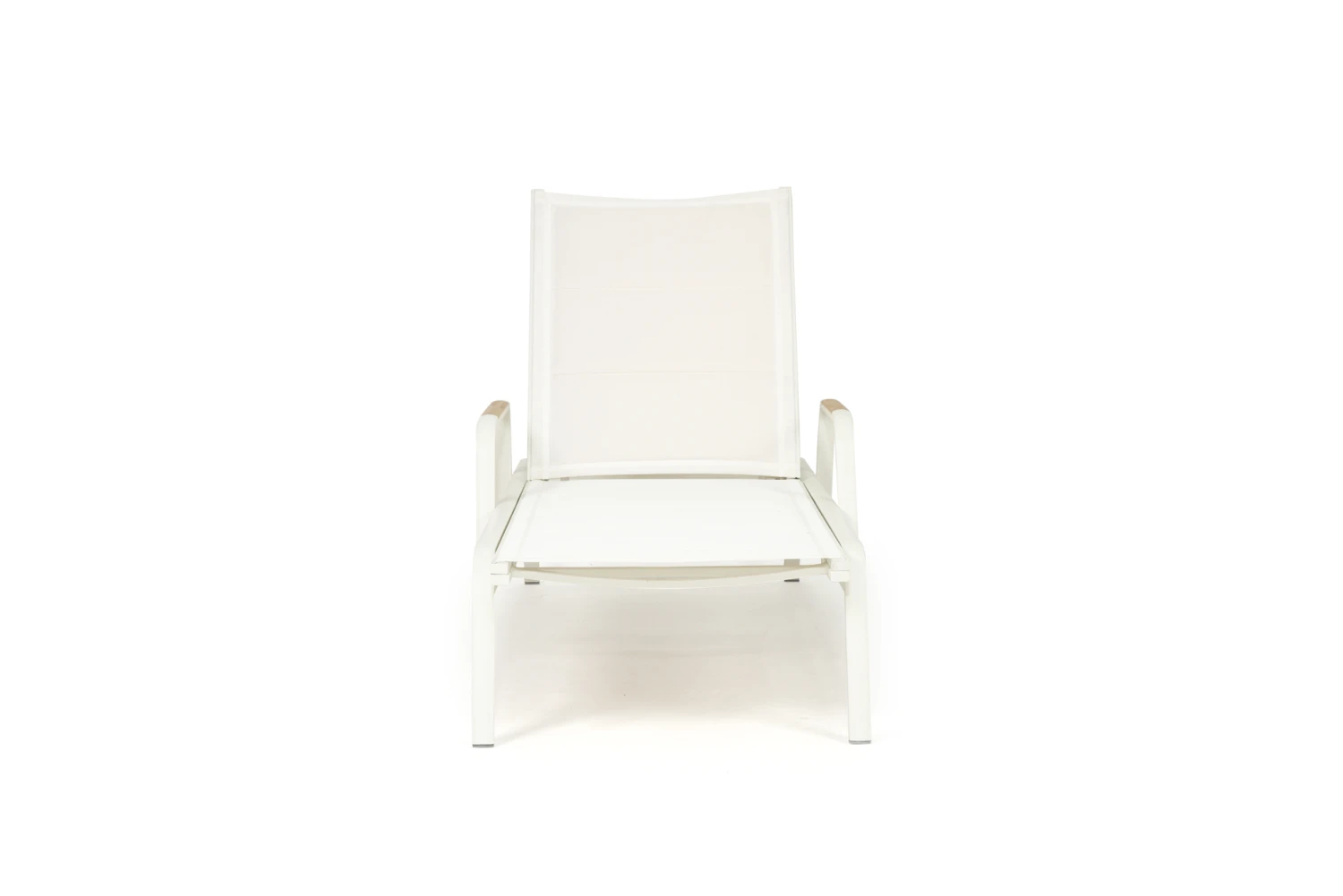Roberto Outdoor Sunlounger 7 Roberto Outdoor Sunlounger - Image 5