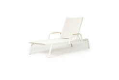 Roberto Outdoor Sunlounger 27 Roberto Outdoor Sunlounger -Abide Interiors Roberto Outdoor Sunlounger 4