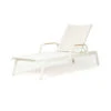 Roberto Outdoor Sunlounger -Abide Interiors Roberto Outdoor Sunlounger 5