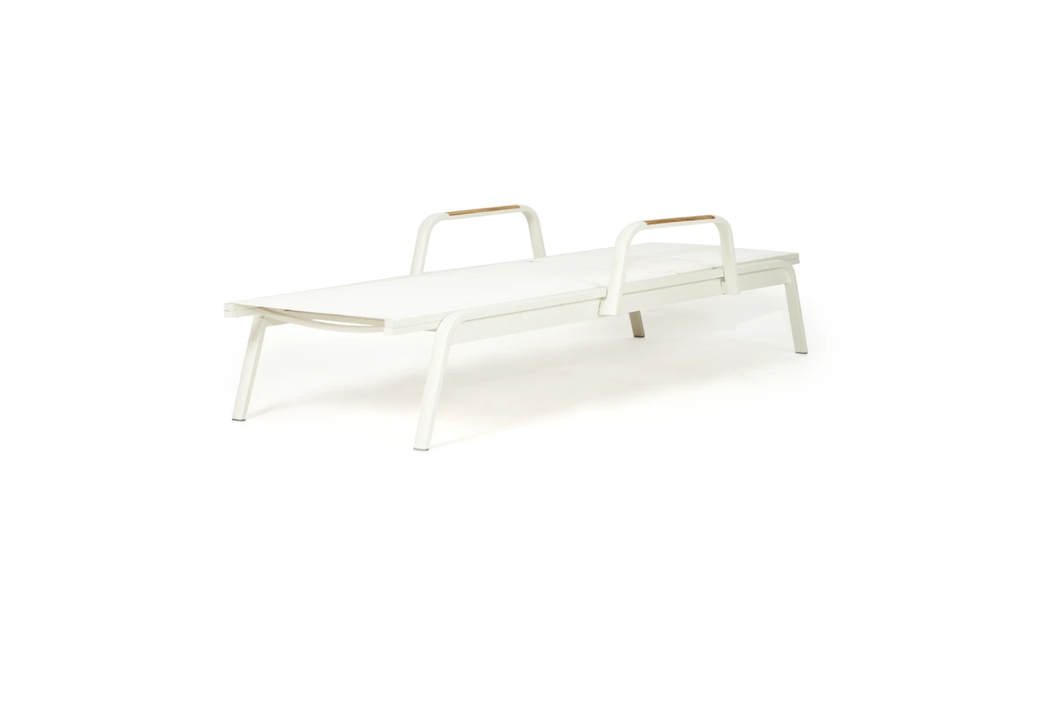 Roberto Outdoor Sunlounger 10 Roberto Outdoor Sunlounger - Image 8