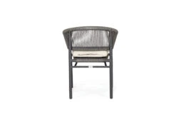Roxby Outdoor Dining Armchair -Abide Interiors Roxby Outdoor Dining Chair 6
