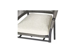 Roxby Outdoor Dining Armchair -Abide Interiors Roxby Outdoor Dining Chair 7
