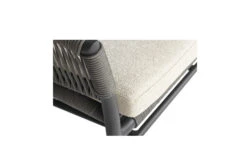 Roxby Outdoor Dining Armchair -Abide Interiors Roxby Outdoor Dining Chair 8