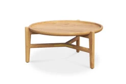 Ruben Coffee Table – 60cm – Natural 13 Ruben Coffee Table – 60cm – Natural -Abide Interiors Ruben Coffee Table 60cm Natural 2