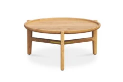Ruben Coffee Table – 60cm – Natural 14 Ruben Coffee Table – 60cm – Natural -Abide Interiors Ruben Coffee Table 60cm Natural 3