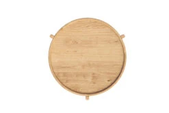 Ruben Coffee Table – 60cm – Natural 15 Ruben Coffee Table – 60cm – Natural -Abide Interiors Ruben Coffee Table 60cm Natural 4