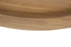 Ruben Coffee Table – 60cm – Natural 18 Ruben Coffee Table – 60cm – Natural -Abide Interiors Ruben Coffee Table 60cm Natural 8