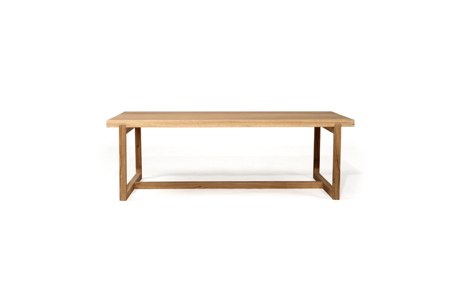 Clovelly Coffee Table – 90cm 3 Clovelly Coffee Table – 90cm