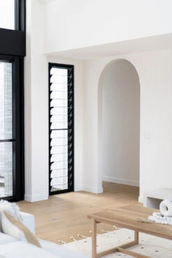 Clovelly Coffee Table – 130cm -Abide Interiors Rudi Ractangular Coffee Table 10