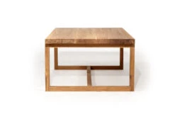 Clovelly Coffee Table – 130cm -Abide Interiors Rudi Ractangular Coffee Table 4 1