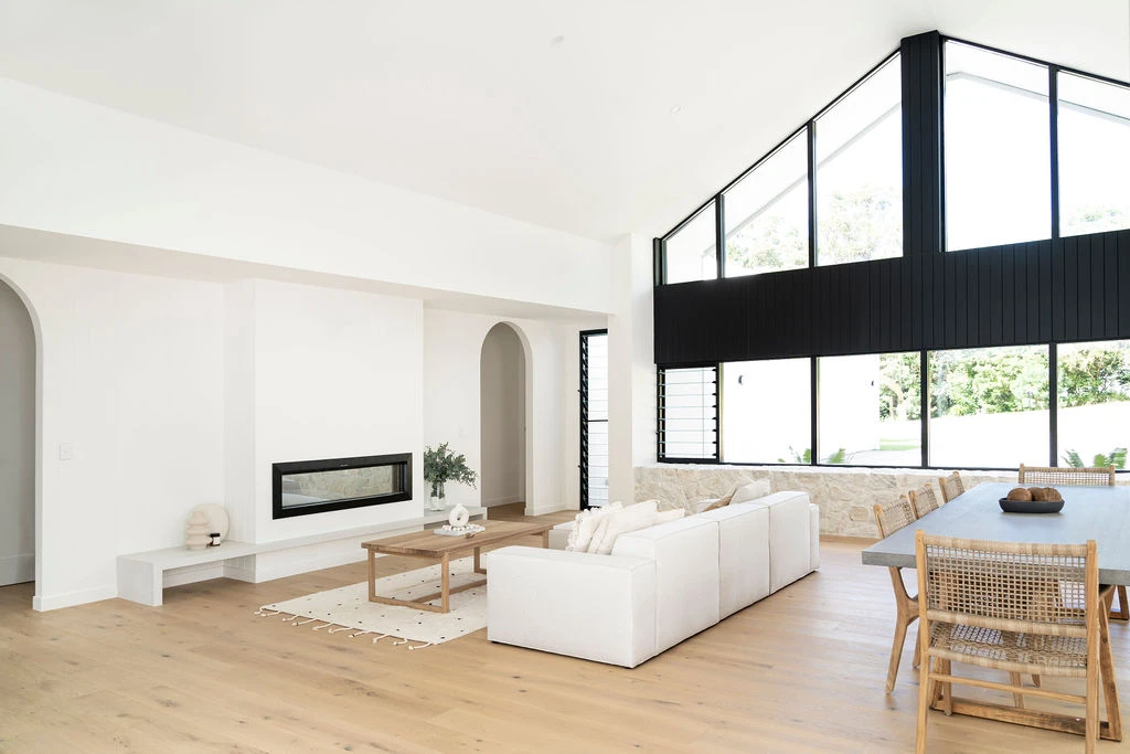 Zen Dining Chair – Washed Grey 12 Zen Dining Chair – Washed Grey - Image 10