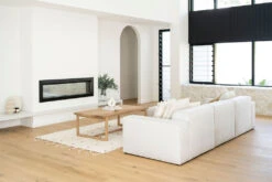 Clovelly Coffee Table – 130cm -Abide Interiors Rudi Ractangular Coffee Table 8