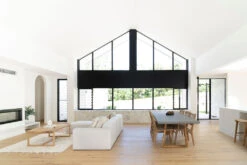 Zen Dining Chair – Washed Grey 27 Zen Dining Chair – Washed Grey -Abide Interiors Rudi Ractangular Coffee Table 9