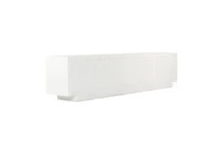 Ryan Eight Door Entertainment Unit – White 14 Ryan Eight Door Entertainment Unit – White -Abide Interiors Ryan 8Dr Ent Unit White 5