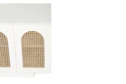 Ryan Eight Door Entertainment Unit – White 17 Ryan Eight Door Entertainment Unit – White -Abide Interiors Ryan 8Dr Ent Unit White 8