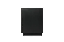 Ryan Eight Door Entertainment Unit – Black -Abide Interiors Ryan Entertainment Unit 8 Door Black 6