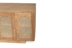 Ryan Eight Door Entertainment Unit – Natural 17 Ryan Eight Door Entertainment Unit – Natural -Abide Interiors Ryan Entertainment Unit Nat 7