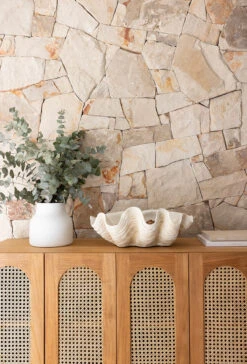 Ryan Six Door Sideboard – Natural 27 Ryan Six Door Sideboard – Natural -Abide Interiors Ryan Sideboard Natural 12